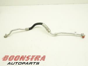 Gebruikte Leiding (diversen) BMW 5 serie (G30) M5 xDrive 4.4 V8 32V TwinPower Turbo Prijs € 59,95 Margeregeling aangeboden door Boonstra Autoparts