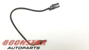 Gebruikte Lambda Sonde Fiat Panda/Pandina (312) 0.9 TwinAir Turbo 85 Prijs € 24,95 Margeregeling aangeboden door Boonstra Autoparts