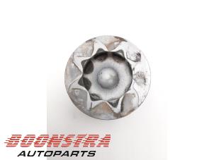 Gebruikte Zuiger Ford Transit Custom 2.0 TDCi 16V Eco Blue 105 Prijs € 60,44 Inclusief btw aangeboden door Boonstra Autoparts