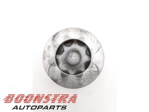 Gebruikte Zuiger Ford Transit Custom 2.0 TDCi 16V Eco Blue 105 Prijs € 60,44 Inclusief btw aangeboden door Boonstra Autoparts