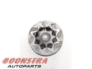 Gebruikte Zuiger Ford Transit Custom 2.0 TDCi 16V Eco Blue 105 Prijs € 60,44 Inclusief btw aangeboden door Boonstra Autoparts