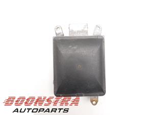 Gebruikte Side assist sensor BMW 7 serie (F01/02/03/04) 730d 24V Prijs € 99,95 Margeregeling aangeboden door Boonstra Autoparts