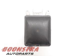 Gebruikte Side assist sensor BMW 7 serie (F01/02/03/04) 730d 24V Prijs € 99,95 Margeregeling aangeboden door Boonstra Autoparts