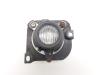 Fiat 500 (312) 0.9 TwinAir 85 Mistlamp links-voor