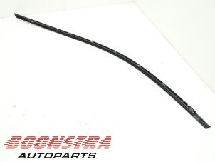 Gebruikte Deurlijst BMW 5 serie (G30) M5 xDrive 4.4 V8 32V TwinPower Turbo Prijs € 39,95 Margeregeling aangeboden door Boonstra Autoparts