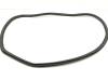 Audi A3 Limousine (8VS/8VM) 1.5 TFSI 16V Deurrubber 4Deurs links-achter