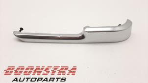 Gebruikte Sierstrip Landrover Range Rover IV (LG) 4.4 SDV8 32V Prijs € 49,95 Margeregeling aangeboden door Boonstra Autoparts