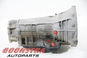 Gebruikte Automaatbak Dodge 1500 Crew Cab (DS) 5.7 Hemi V8 4x4 Prijs € 1.566,95 Inclusief btw aangeboden door Boonstra Autoparts