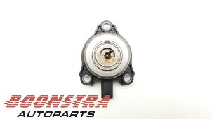 Gebruikte Nokkenas Verstelling Mercedes C Combi (S203) 3.0 C-280 V6 24V Prijs € 24,95 Margeregeling aangeboden door Boonstra Autoparts