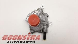 Gebruikte Vacuumpomp (Benzine) Mercedes C Combi (S203) 3.0 C-280 V6 24V Prijs € 48,95 Margeregeling aangeboden door Boonstra Autoparts