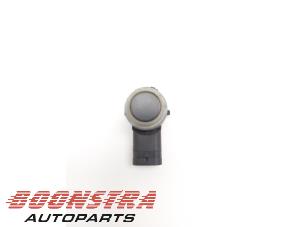 Gebruikte Parkeersensor Mercedes Vito Tourer (447.7) 2.2 114 CDI 16V Prijs € 30,19 Inclusief btw aangeboden door Boonstra Autoparts