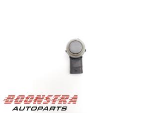 Gebruikte Parkeersensor Mercedes Vito Tourer (447.7) 2.2 114 CDI 16V Prijs € 30,19 Inclusief btw aangeboden door Boonstra Autoparts