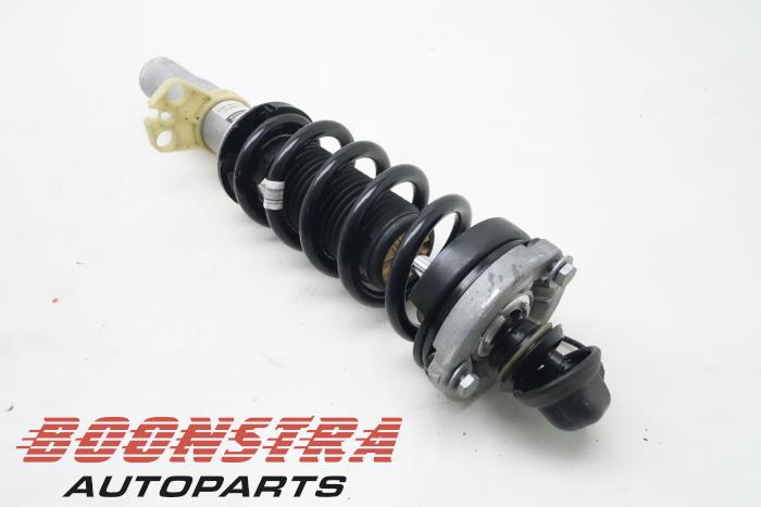 BMW M5 F90 (2017-2024) Front Right Shock Absorber 31307856894 19354122