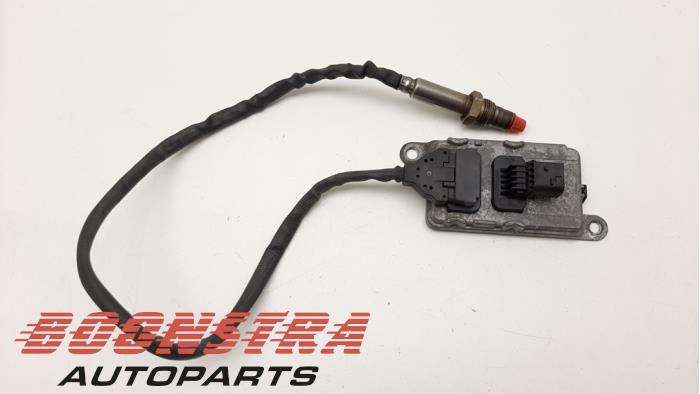 Gebruikte Nox sensor Mercedes Actros Prijs € 290,34 Inclusief btw aangeboden door Boonstra Autoparts