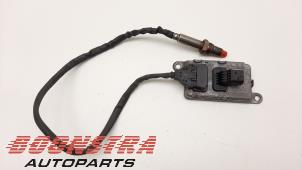 Gebruikte Nox sensor Mercedes Actros Prijs € 290,34 Inclusief btw aangeboden door Boonstra Autoparts