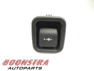 Gebruikte Diversen BMW 5 serie (G30) M5 xDrive 4.4 V8 32V TwinPower Turbo Prijs € 24,95 Margeregeling aangeboden door Boonstra Autoparts