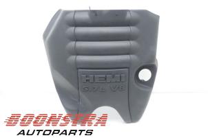 Gebruikte Afdekplaat motor Dodge 1500 Crew Cab (DS) 5.7 Hemi V8 4x4 Prijs € 79,80 Inclusief btw aangeboden door Boonstra Autoparts
