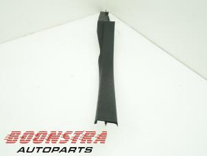 Gebruikte Portierlijst Dodge 1500 Crew Cab (DS) 5.7 Hemi V8 4x4 Prijs € 36,24 Inclusief btw aangeboden door Boonstra Autoparts