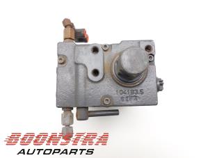 Gebruikte Hydrauliek pomp Mercedes Actros Prijs € 200,80 Inclusief btw aangeboden door Boonstra Autoparts