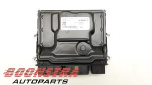 Gebruikte Computer Motormanagement Mercedes Citan (420.6) 1.5 108 CDI Prijs € 302,44 Inclusief btw aangeboden door Boonstra Autoparts