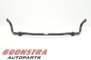 Gebruikte Stabilisatorstang voor Alfa Romeo Stelvio (949) 2.2d 16V 210 Q4 Prijs € 54,95 Margeregeling aangeboden door Boonstra Autoparts