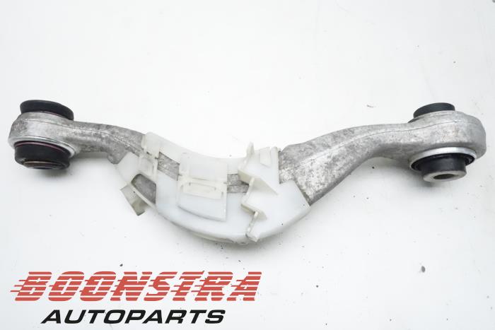BMW M5 F90 (2017-2024) Other Body Parts 33326883339 21237871