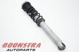 Gebruikte Achterpoot rechts BMW 5 serie (G30) M5 xDrive 4.4 V8 32V TwinPower Turbo Prijs € 299,95 Margeregeling aangeboden door Boonstra Autoparts