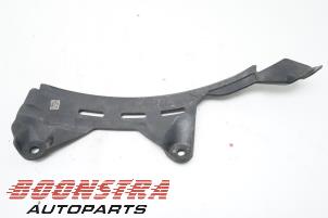 Gebruikte Wielkuip BMW 5 serie (G30) M5 xDrive 4.4 V8 32V TwinPower Turbo Prijs € 24,95 Margeregeling aangeboden door Boonstra Autoparts