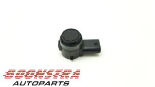 Gebruikte Parkeersensor Tesla Model 3 Standard RWD Plus 60 kWh Prijs € 24,95 Margeregeling aangeboden door Boonstra Autoparts