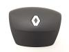 Renault Megane III Grandtour (KZ) 1.5 dCi 90 Airbag links (Stuur)