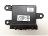 RAM 1500 Crew Cab (DS) 5.7 Hemi V8 4x4 Gateway module