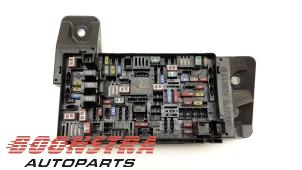 Gebruikte Zekeringkast Dodge 1500 Crew Cab (DS) 5.7 Hemi V8 4x4 Prijs € 181,44 Inclusief btw aangeboden door Boonstra Autoparts