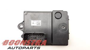 Gebruikte Module (diversen) Dodge 1500 Crew Cab (DS) 5.7 Hemi V8 4x4 Prijs € 181,44 Inclusief btw aangeboden door Boonstra Autoparts