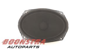 Gebruikte Speaker Dodge 1500 Crew Cab (DS) 5.7 Hemi V8 4x4 Prijs € 30,19 Inclusief btw aangeboden door Boonstra Autoparts