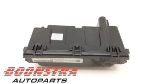 Esp computer van een Peugeot 3008 II (M4/MC/MJ/MR) 1.6 16V Hybrid 2020