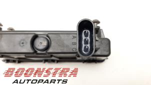 Esp computer van een Peugeot 3008 II (M4/MC/MJ/MR) 1.6 16V Hybrid 2020