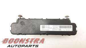 Esp computer van een Peugeot 3008 II (M4/MC/MJ/MR) 1.6 16V Hybrid 2020