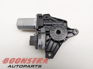 Gebruikte Motor electrisch raam Mercedes GLE (W166) 350d 3.0 V6 24V BlueTEC 4-Matic Prijs € 24,95 Margeregeling aangeboden door Boonstra Autoparts