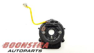 Gebruikte Airbagring Hyundai Kona (OS) 39 kWh Prijs € 69,95 Margeregeling aangeboden door Boonstra Autoparts