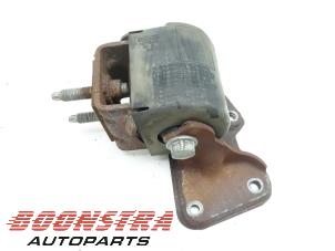 Gebruikte Motorsteun Ford Usa F-150 Standard Cab 3.5 V6 24V Crew Cab Prijs € 60,44 Inclusief btw aangeboden door Boonstra Autoparts
