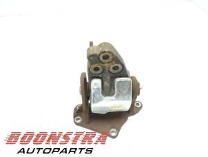 Gebruikte Motorsteun Ford Usa F-150 Standard Cab 3.5 V6 24V Crew Cab Prijs € 60,44 Inclusief btw aangeboden door Boonstra Autoparts