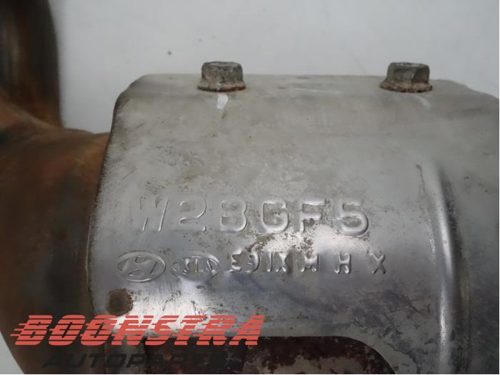 Boonstra Autoparts - Over Boonstra Autoparts