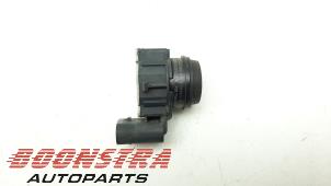 Gebruikte Parkeersensor BMW 2 serie (F22) M235i 3.0 24V Prijs € 24,95 Margeregeling aangeboden door Boonstra Autoparts