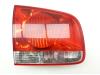 Volkswagen Touareg (7LA/7L6) 4.2 V8 40V Achterlicht links