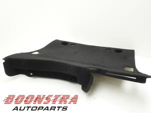 Gebruikte Kofferbak Mat Maserati Ghibli III 3.0 Diesel Prijs € 84,95 Margeregeling aangeboden door Boonstra Autoparts