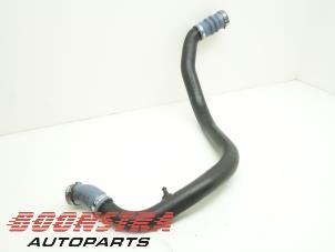 Gebruikte Intercooler Buis Ford Usa F-150 Standard Cab 3.5 V6 24V Crew Cab Prijs € 120,94 Inclusief btw aangeboden door Boonstra Autoparts