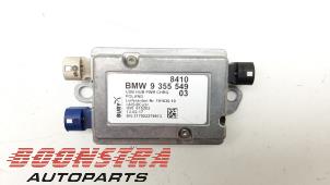 Gebruikte USB module BMW M4 (F82) M4 3.0 24V Turbo Competition Package Prijs € 34,95 Margeregeling aangeboden door Boonstra Autoparts