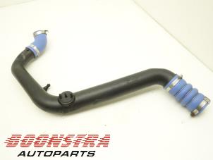 Gebruikte Intercooler Slang Ford Usa F-150 Standard Cab 3.5 V6 24V Crew Cab Prijs € 108,84 Inclusief btw aangeboden door Boonstra Autoparts