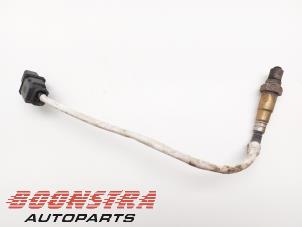 Gebruikte Lambda Sonde Ford S-Max (GBW) 1.6 EcoBoost 16V Prijs € 24,95 Margeregeling aangeboden door Boonstra Autoparts