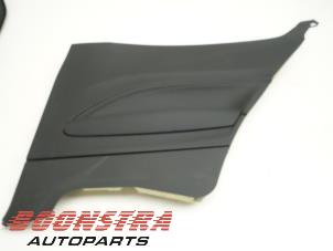 Gebruikte Bekleding Zijpaneel rechts-achter BMW 2 serie (F22) 220i 2.0 Turbo 16V Prijs € 76,95 Margeregeling aangeboden door Boonstra Autoparts